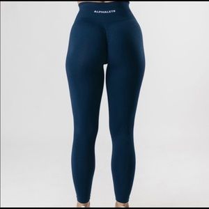 Alphalete Amplify Leggings